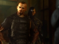 Images Deus Ex : Human Revolution