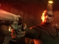 Images Deus Ex : Human Revolution