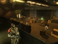 Images Deus Ex : Human Revolution