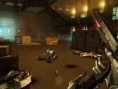 Images Deus Ex : Human Revolution