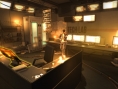 Images Deus Ex : Human Revolution