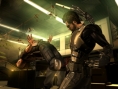 Images Deus Ex : Human Revolution