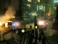 Images Deus Ex : Human Revolution