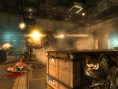 Images Deus Ex : Human Revolution