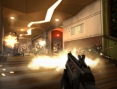 Screens Deus Ex : Human Revolution