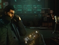 Screens Deus Ex : Human Revolution