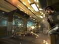Screens Deus Ex : Human Revolution