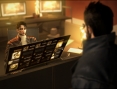 Screens Deus Ex : Human Revolution