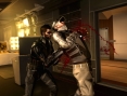 Screens Deus Ex : Human Revolution