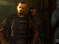 Images Deus Ex : Human Revolution