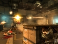 Images Deus Ex : Human Revolution