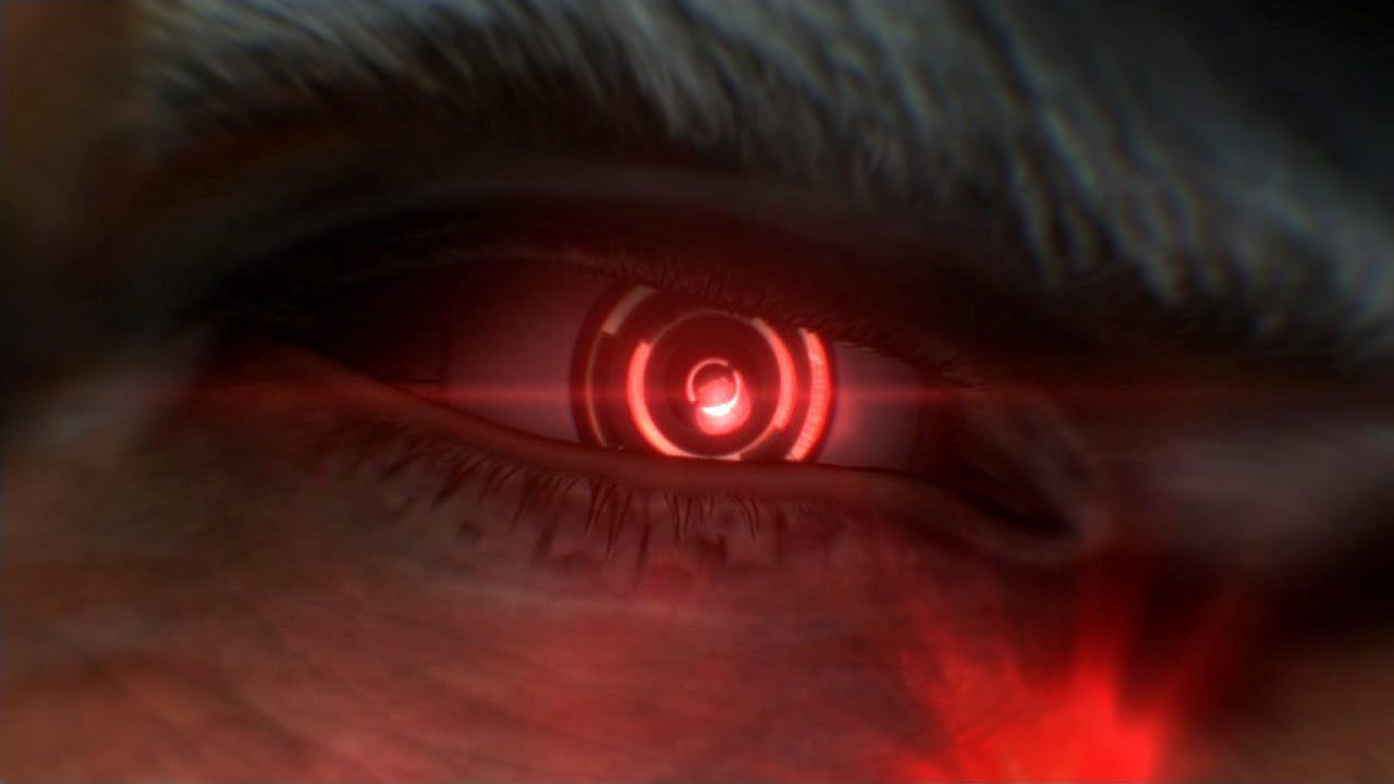 Y.Wada pense à l'avenir de Deus Ex