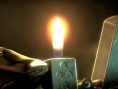 Deus Ex 3 dévoilé vendredi
