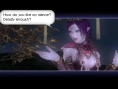 Warriors Orochi PSP imagé