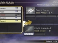 Warriors Orochi PSP imagé