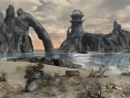 Two Worlds : The Temptation dévoilé