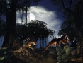 Two Worlds : The Temptation dévoilé
