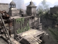 Two Worlds 2 en images