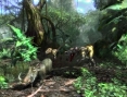 Two Worlds 2 en images