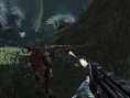 Turok : des images PC