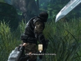 Turok : des images PC