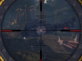 Turok : des images PC