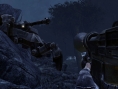 Turok : des images PC