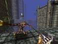 Des images de Turok HD