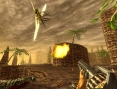 Des images de Turok HD