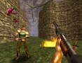Des images de Turok HD