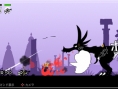 Vidéo Patapon