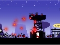 Vidéo Patapon