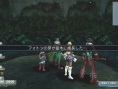 Phantasy Star Universe Portable  new pictures