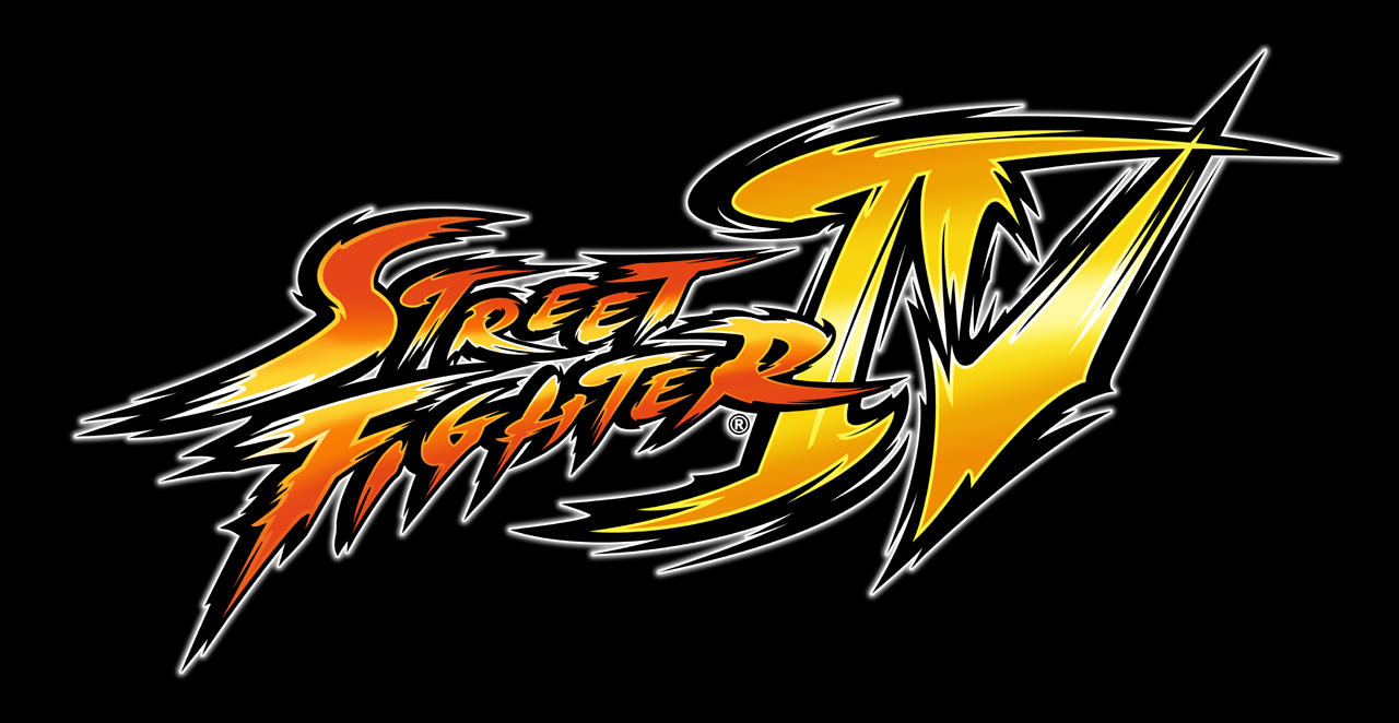 Street Fighter IV : premières images