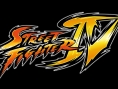 Street Fighter IV : premières images