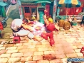 Street Fighter IV : nouvelles images