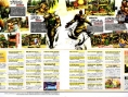 Street Fighter IV en images