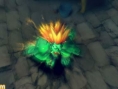 Street Fighter IV imagé