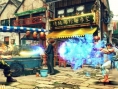Street Fighter IV imagé