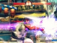 Street Fighter IV imagé