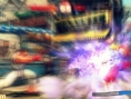Street Fighter IV imagé