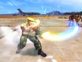 Street Fighter IV : des images