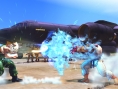 Street Fighter IV : des images
