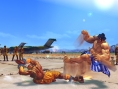 Street Fighter IV : des images