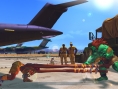 Street Fighter IV : des images