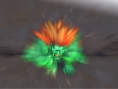 Street Fighter IV : des images