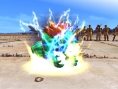 Street Fighter IV : des images