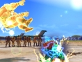 Street Fighter IV : des images