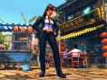 Street Fighter IV : des images