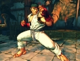 Street Fighter IV : des images